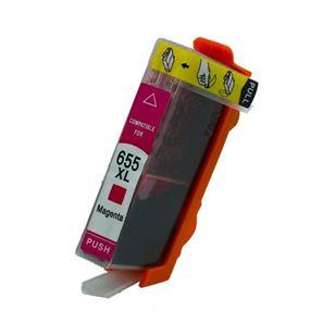 TIN H655XL M